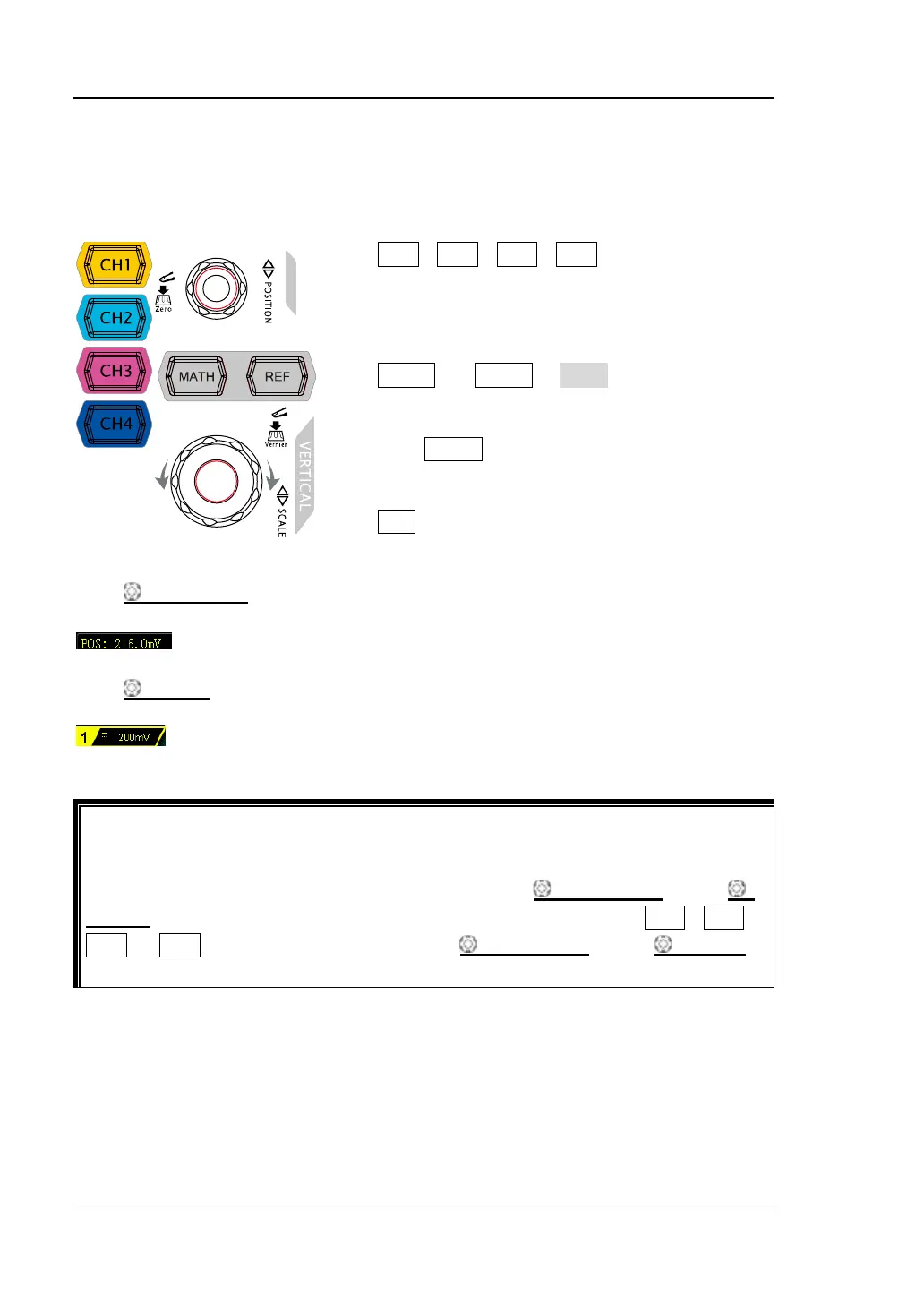 Page #54 background image