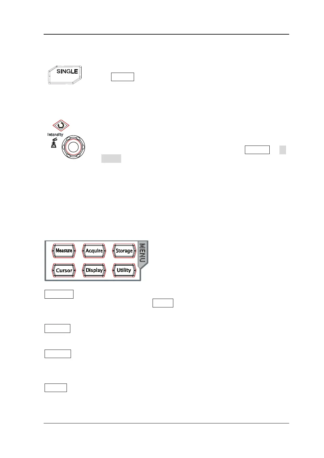 Page #57 background image