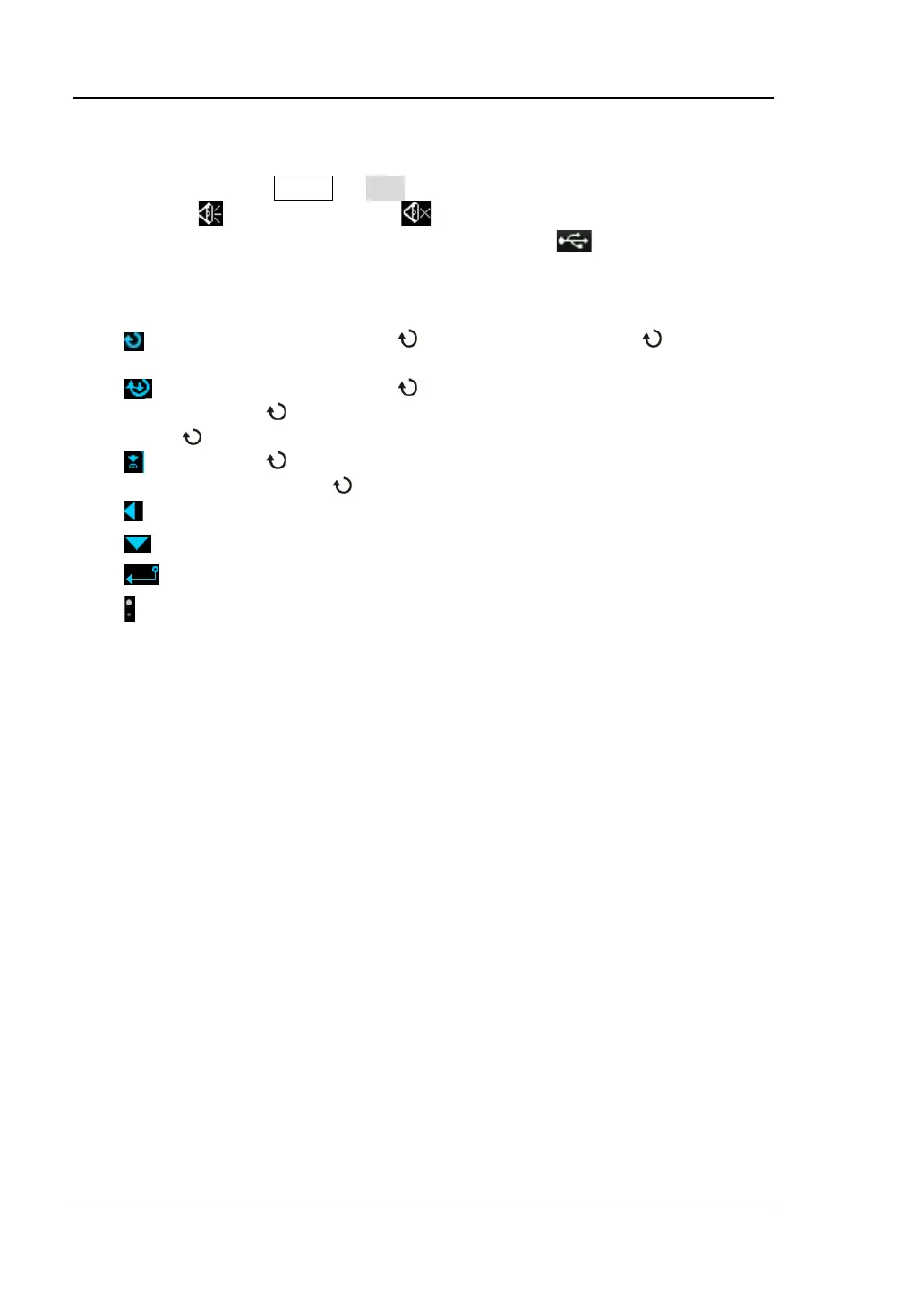 Page #62 background image