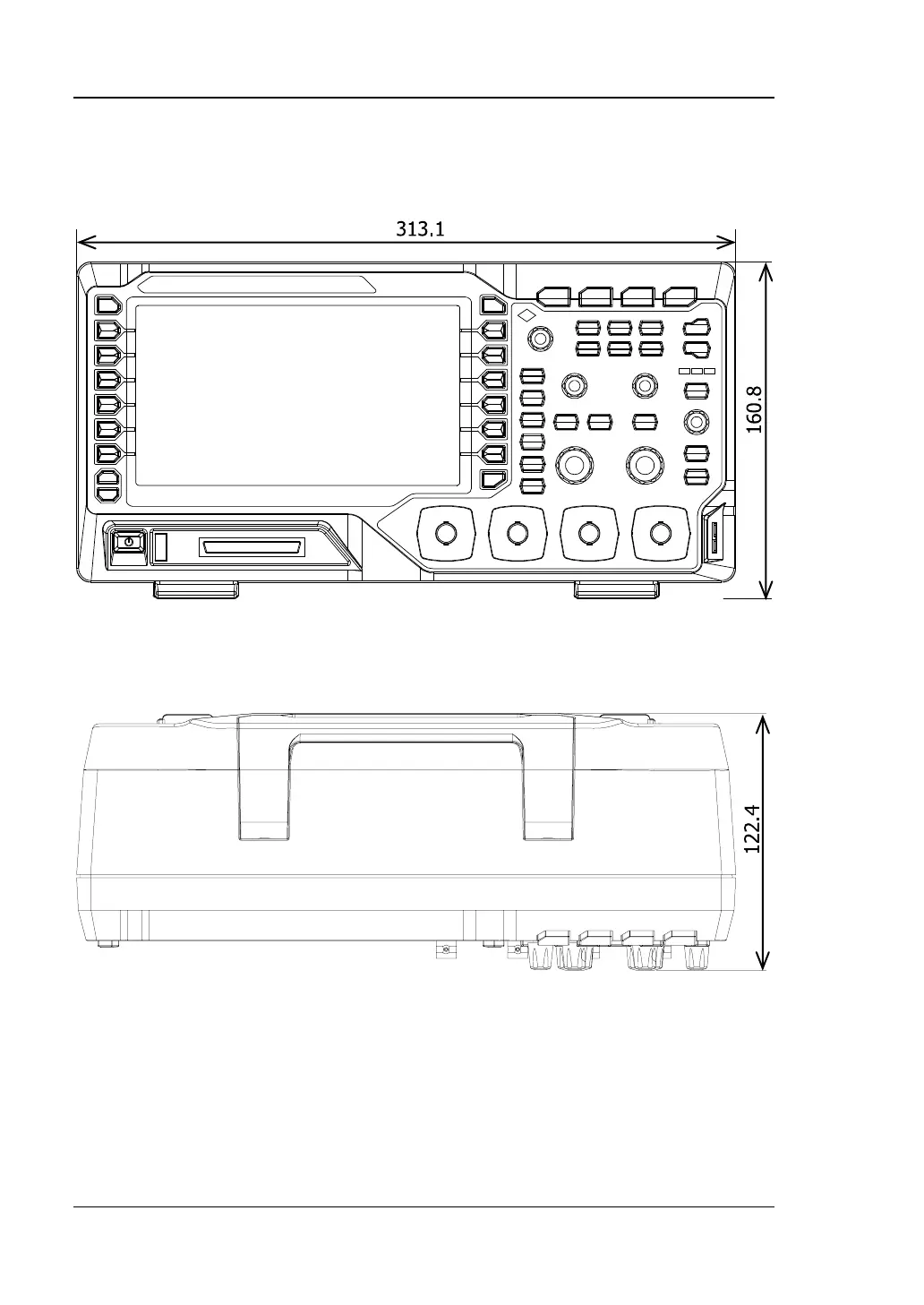 Page #12 background image