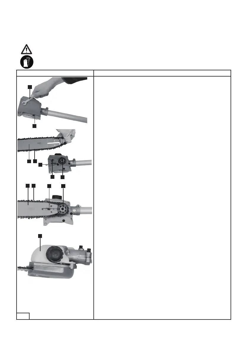 Page #20 background image