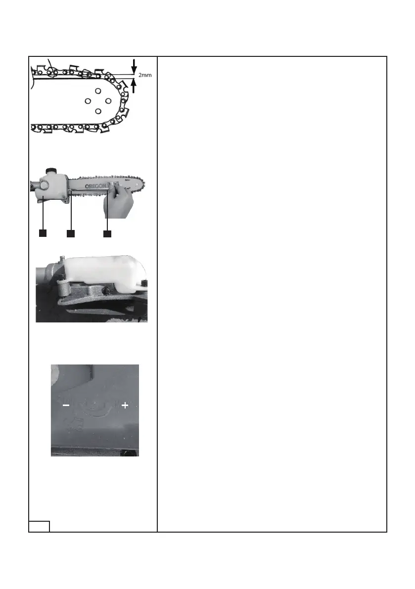 Page #21 background image