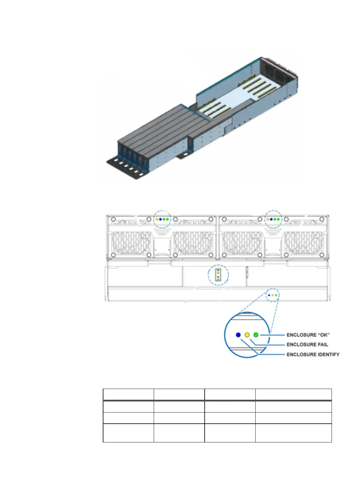 Page #49 background image