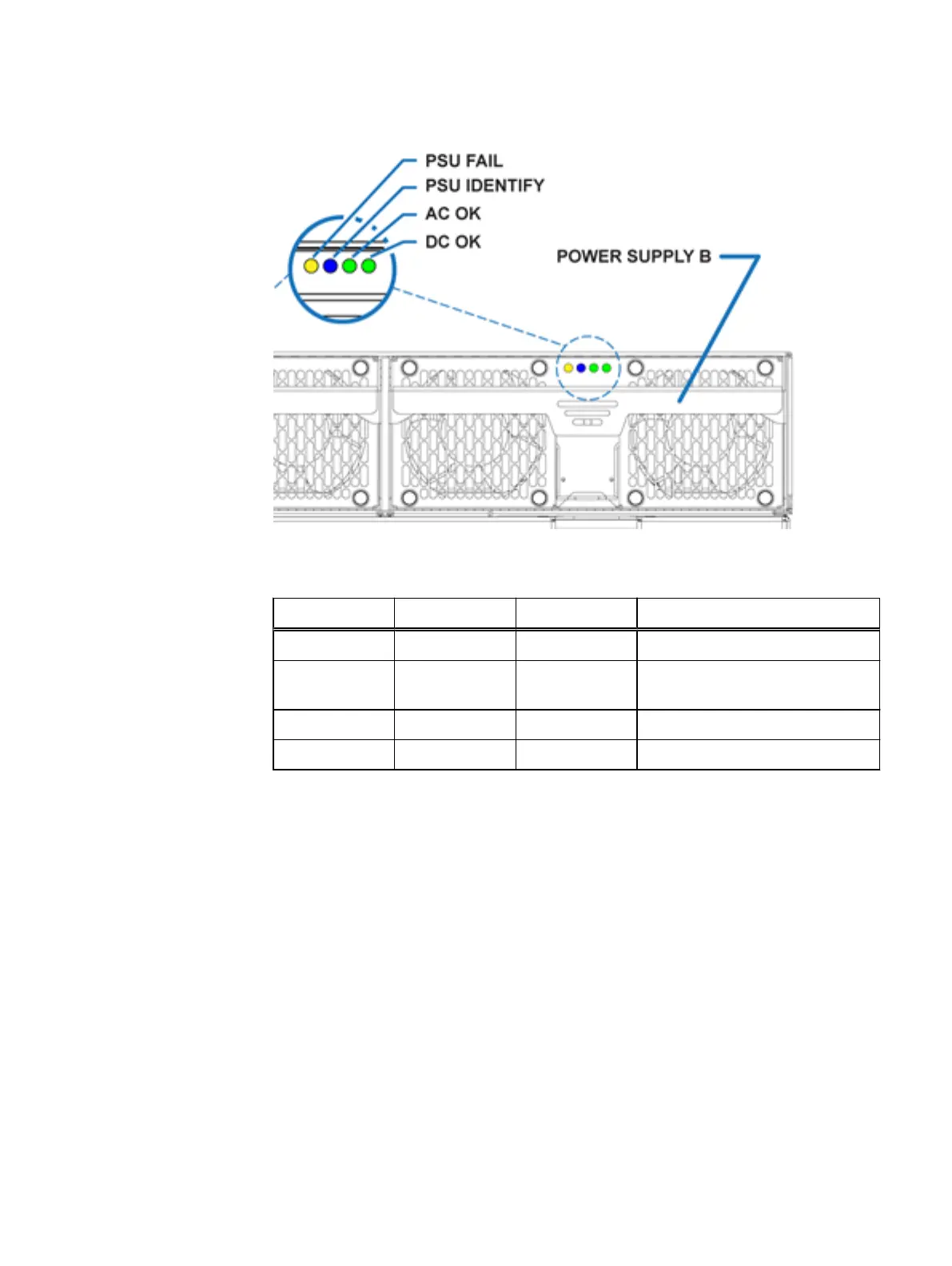Page #55 background image