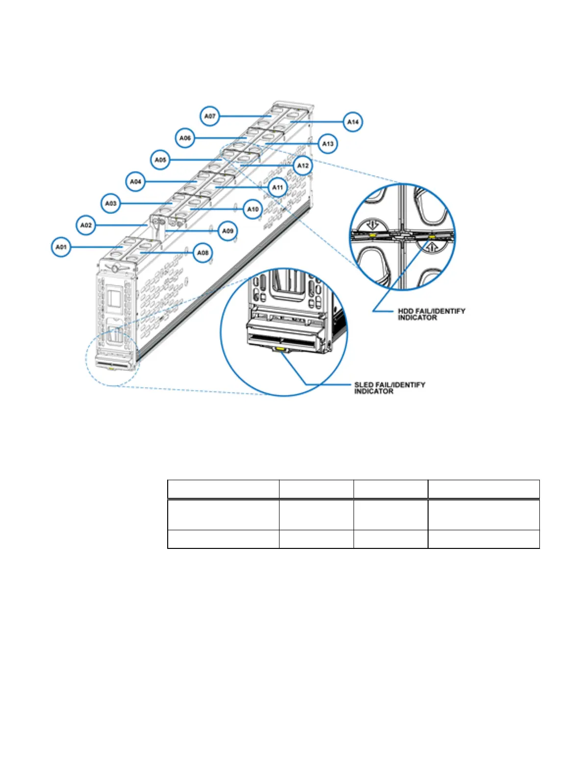 Page #51 background image