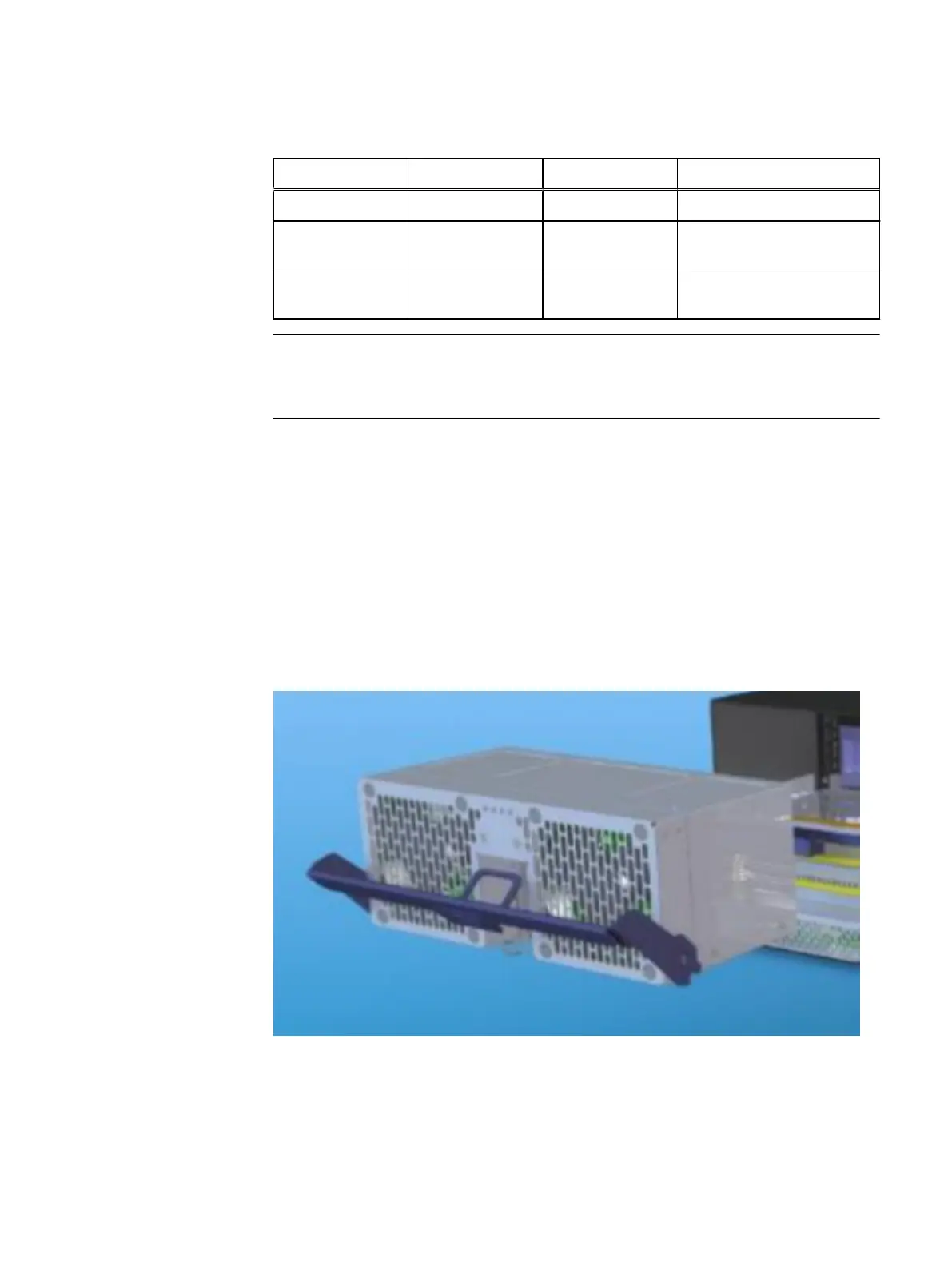 Page #54 background image