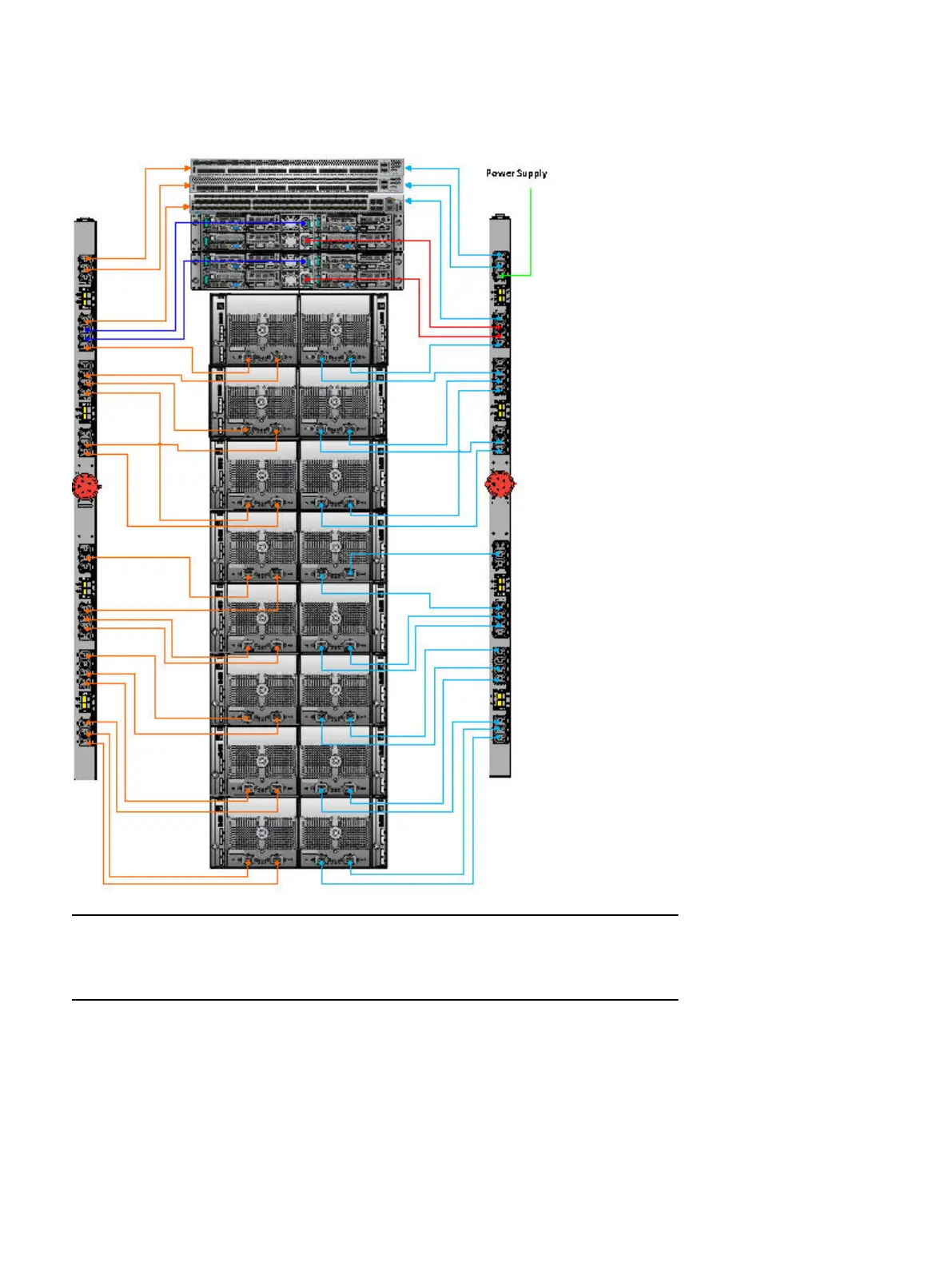 Page #77 background image