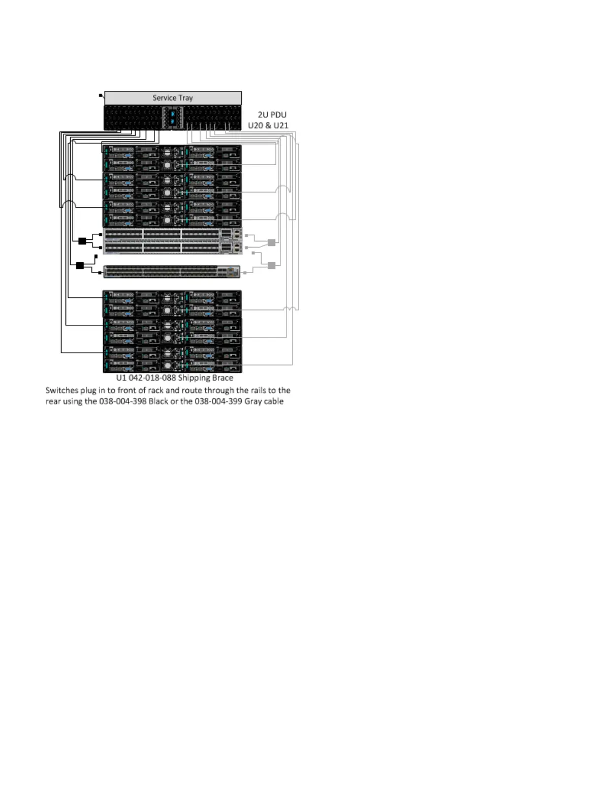 Page #86 background image