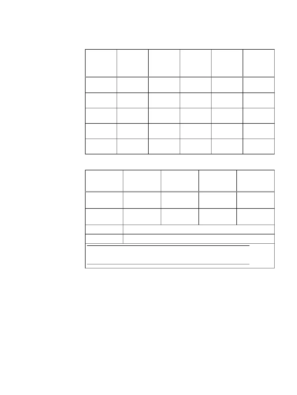 Page #103 background image