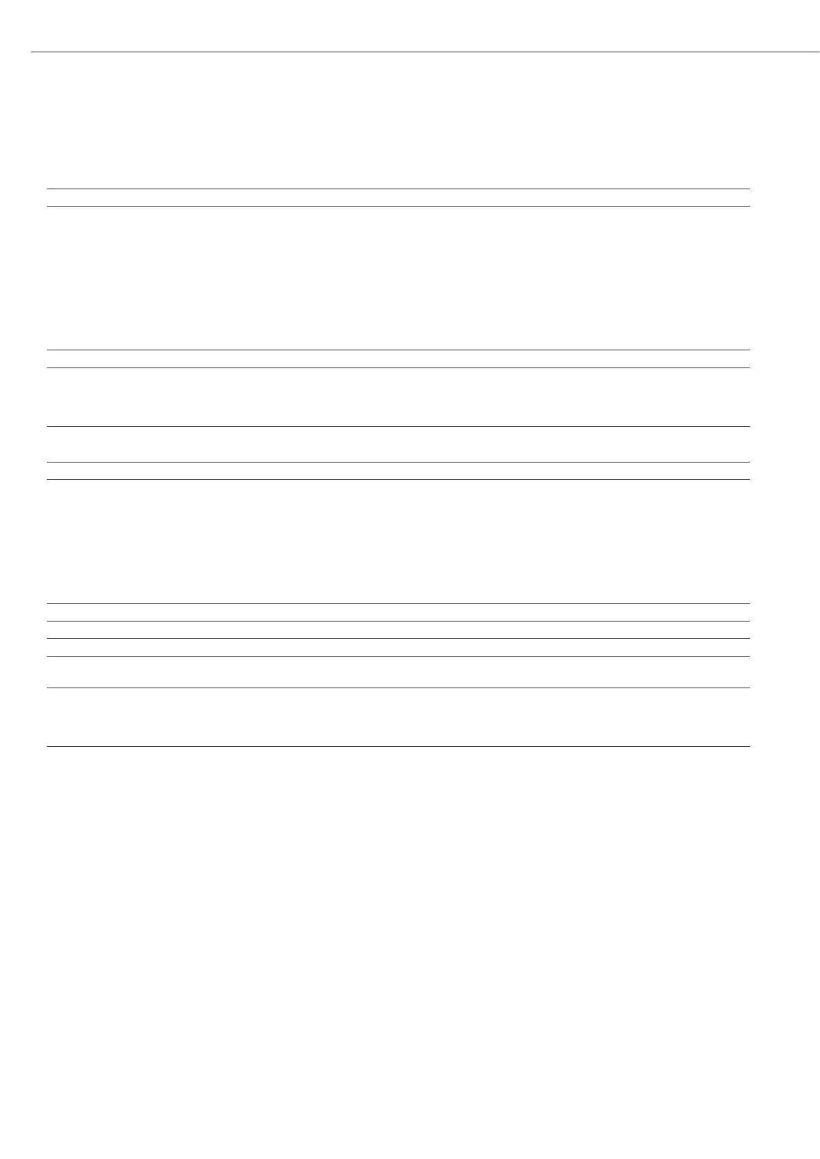 Page #88 background image