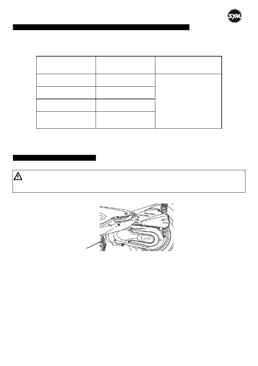 Page #87 background image