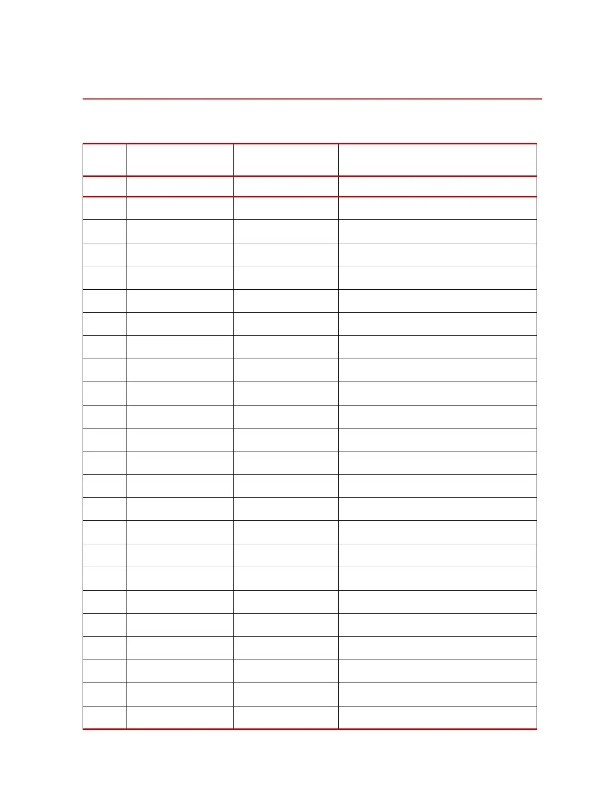 Page #85 background image