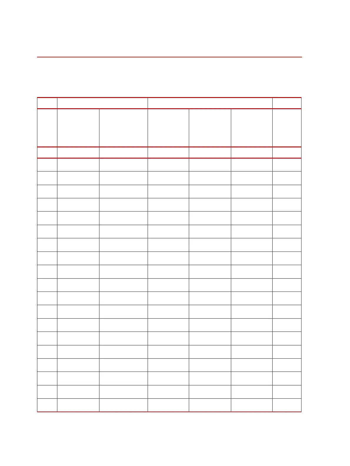 Page #86 background image