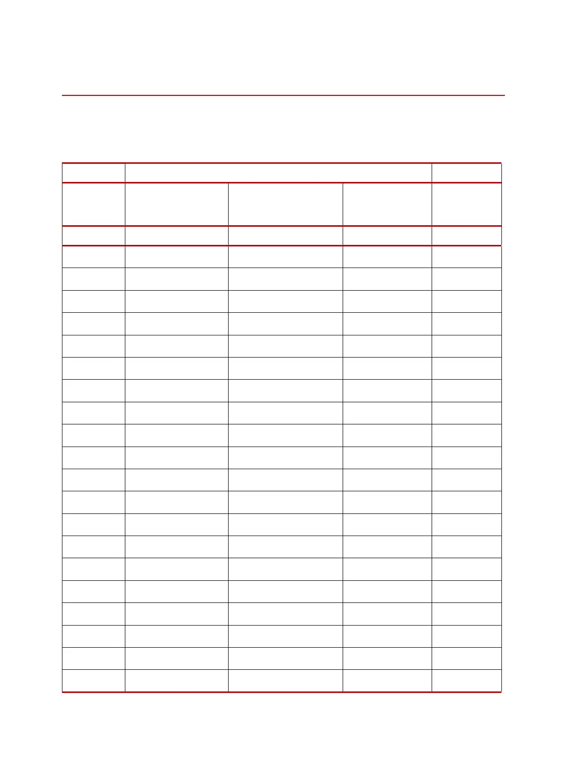 Page #88 background image