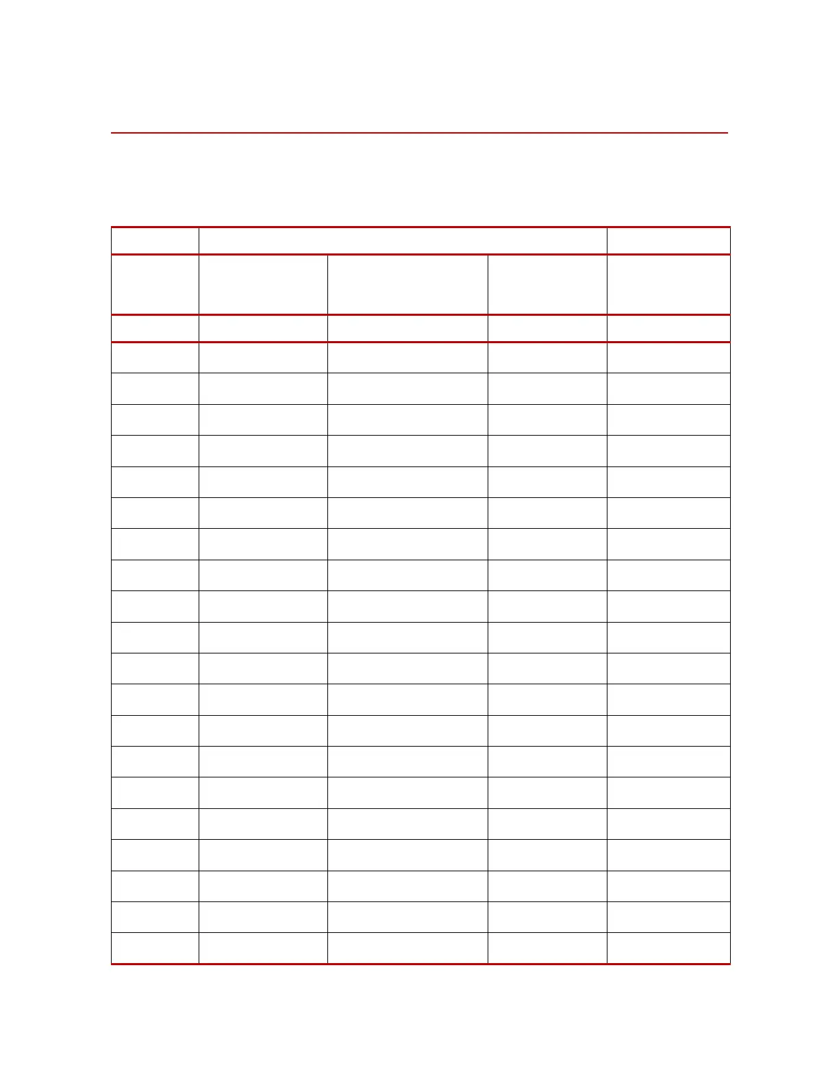 Page #89 background image