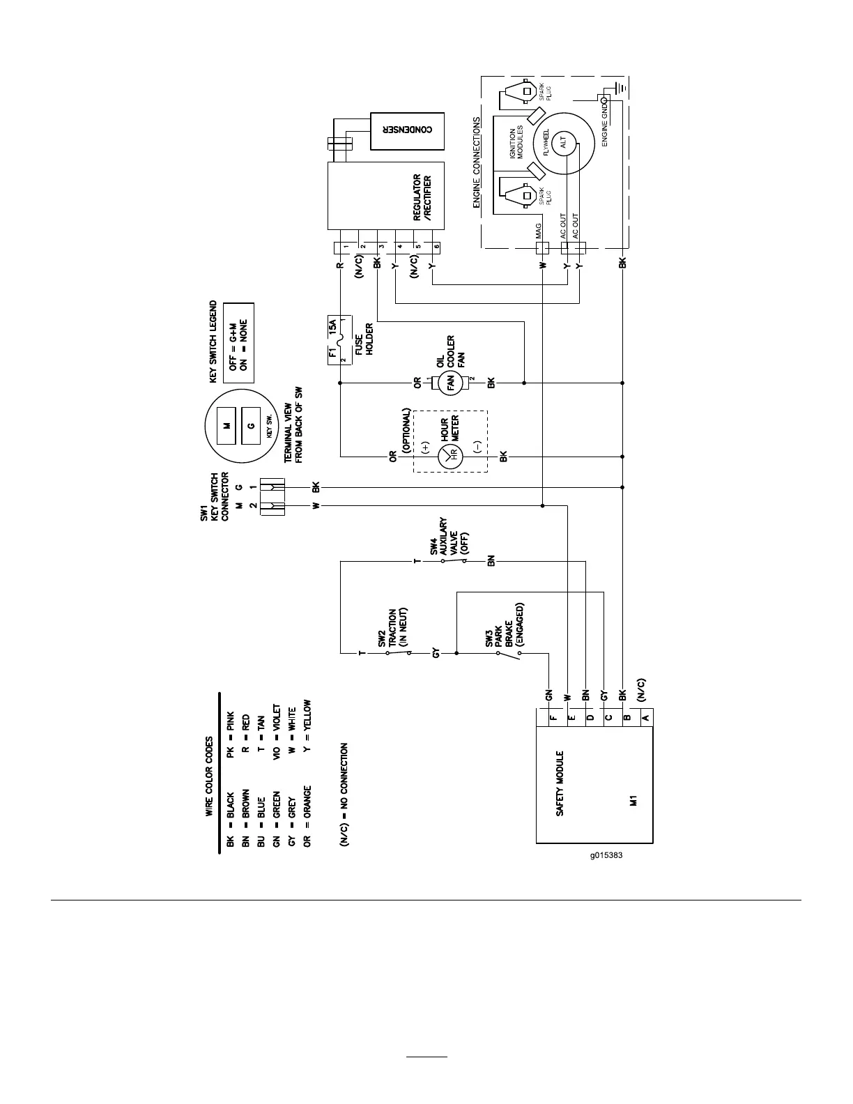 Page #48 background image
