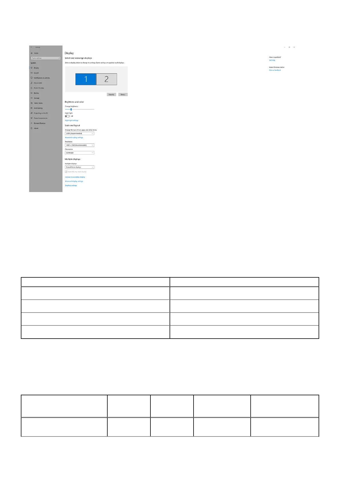 Page #19 background image