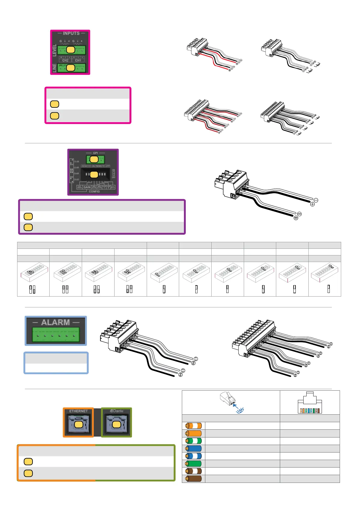 Page #11 background image