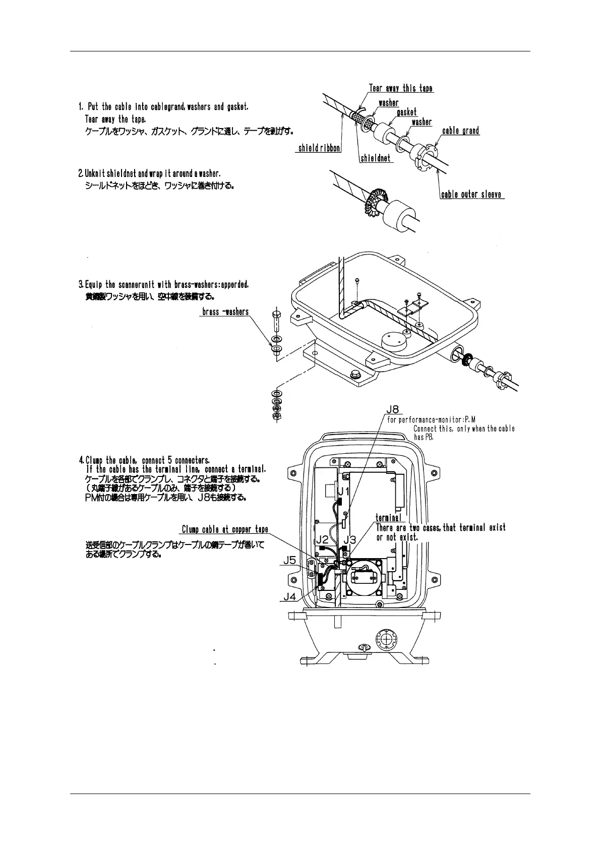 Page #22 background image