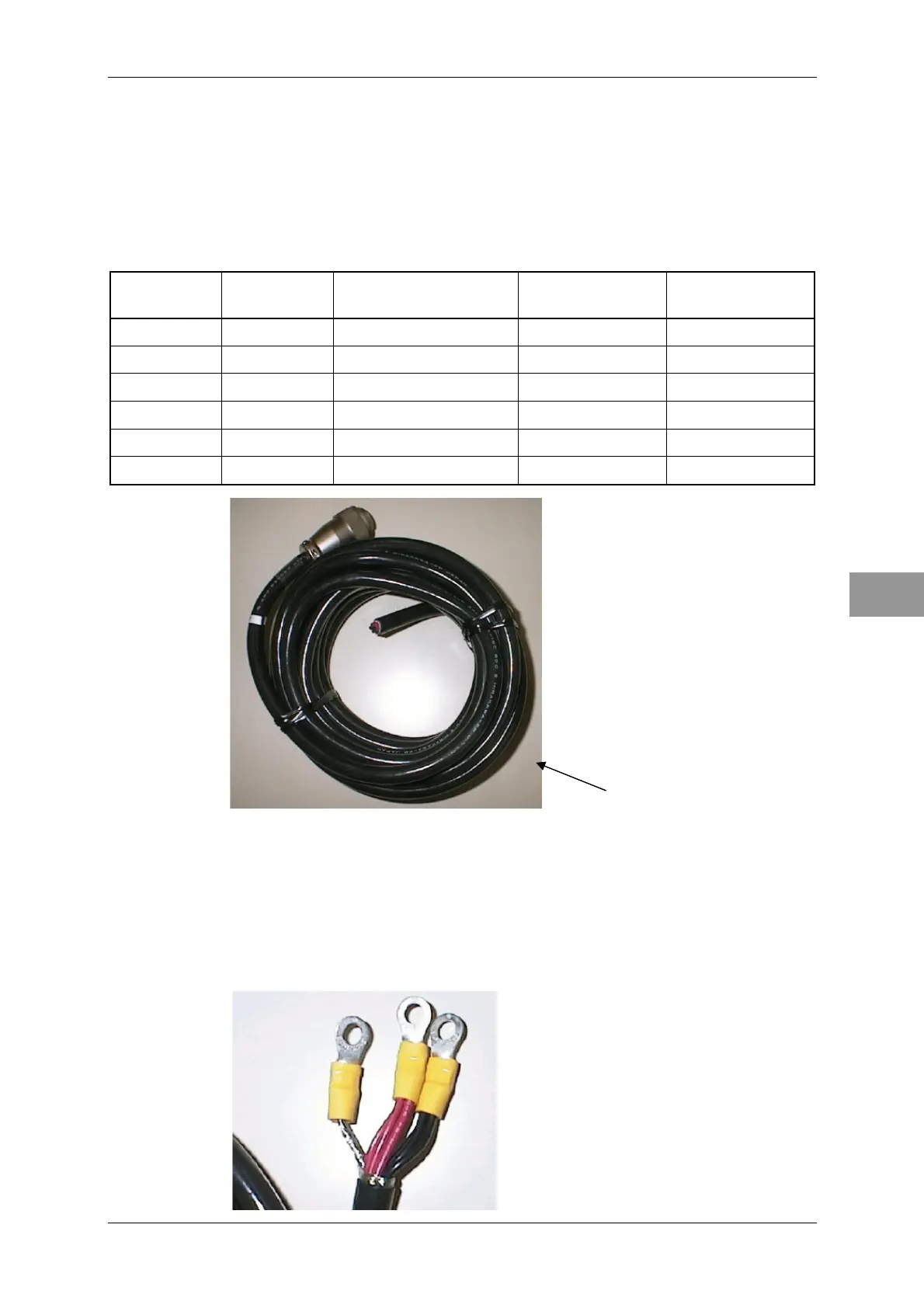 Page #33 background image