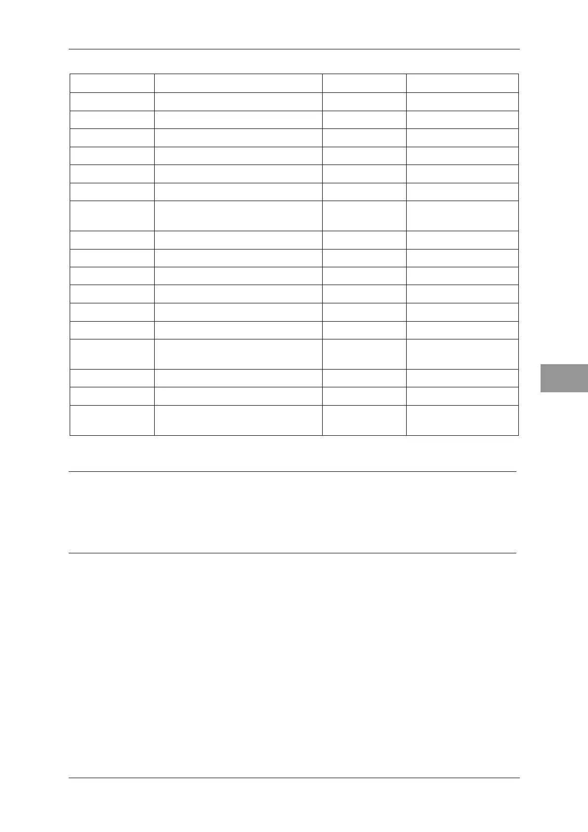 Page #37 background image