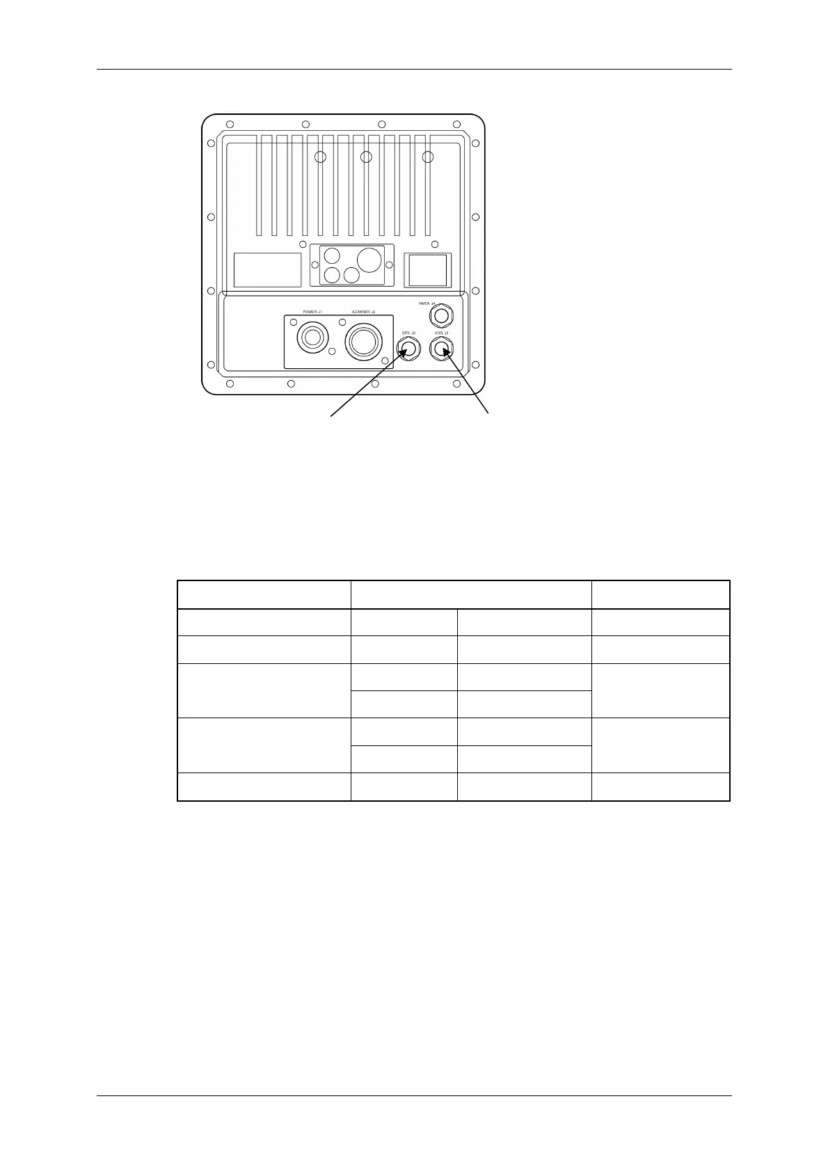 Page #44 background image
