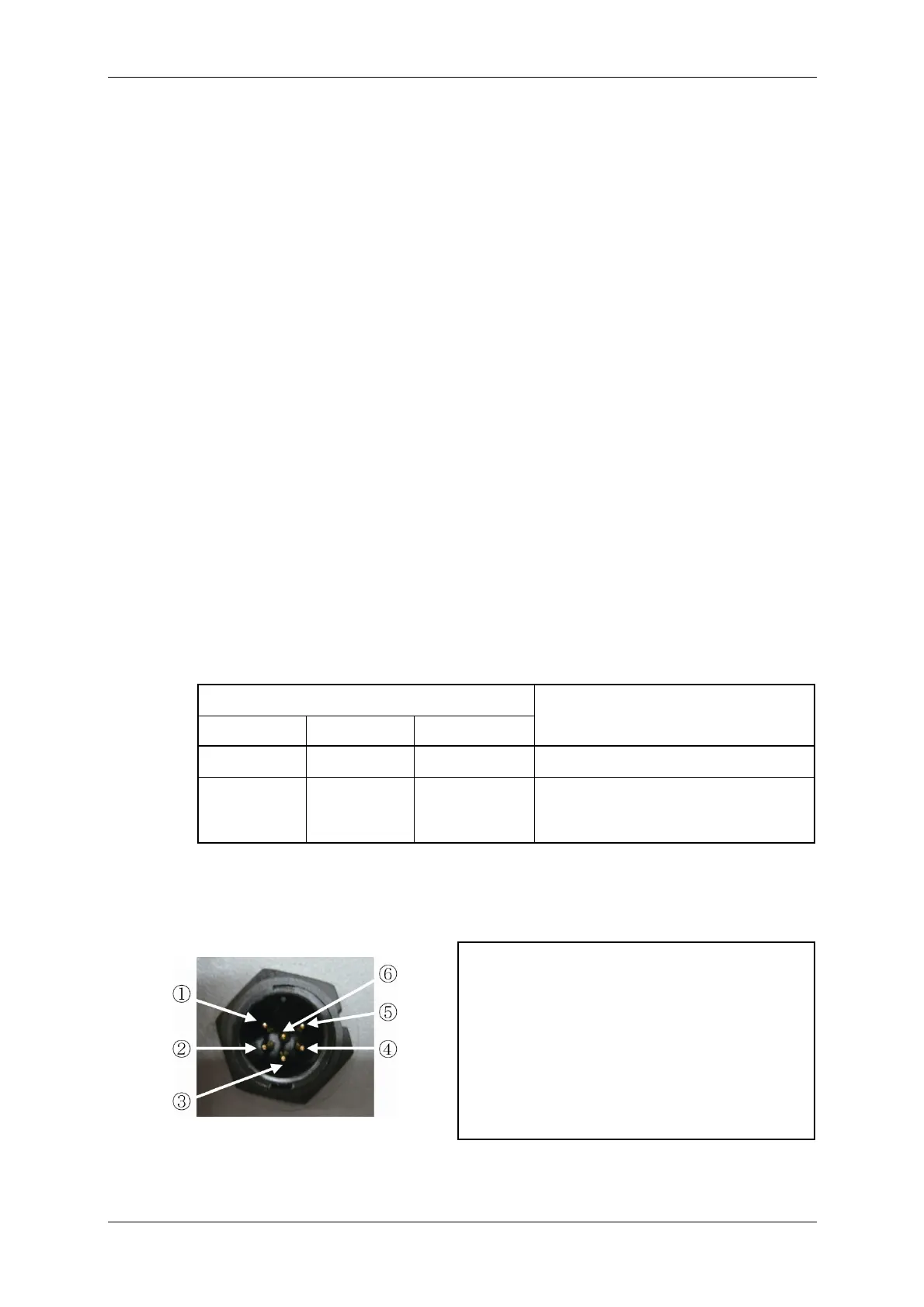 Page #46 background image