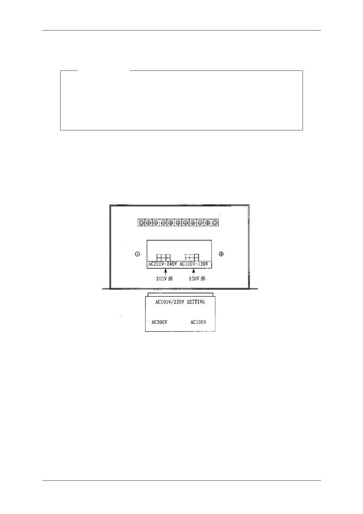 Page #60 background image