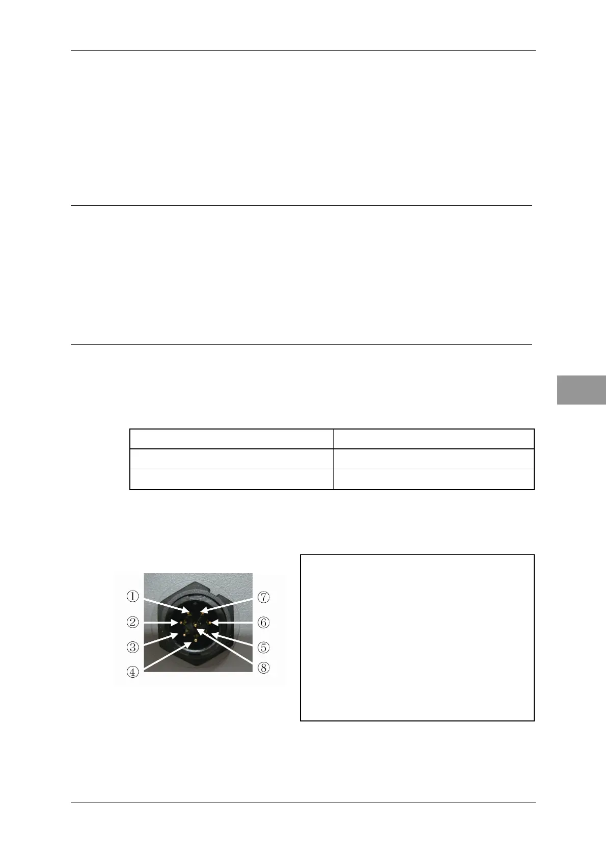 Page #61 background image