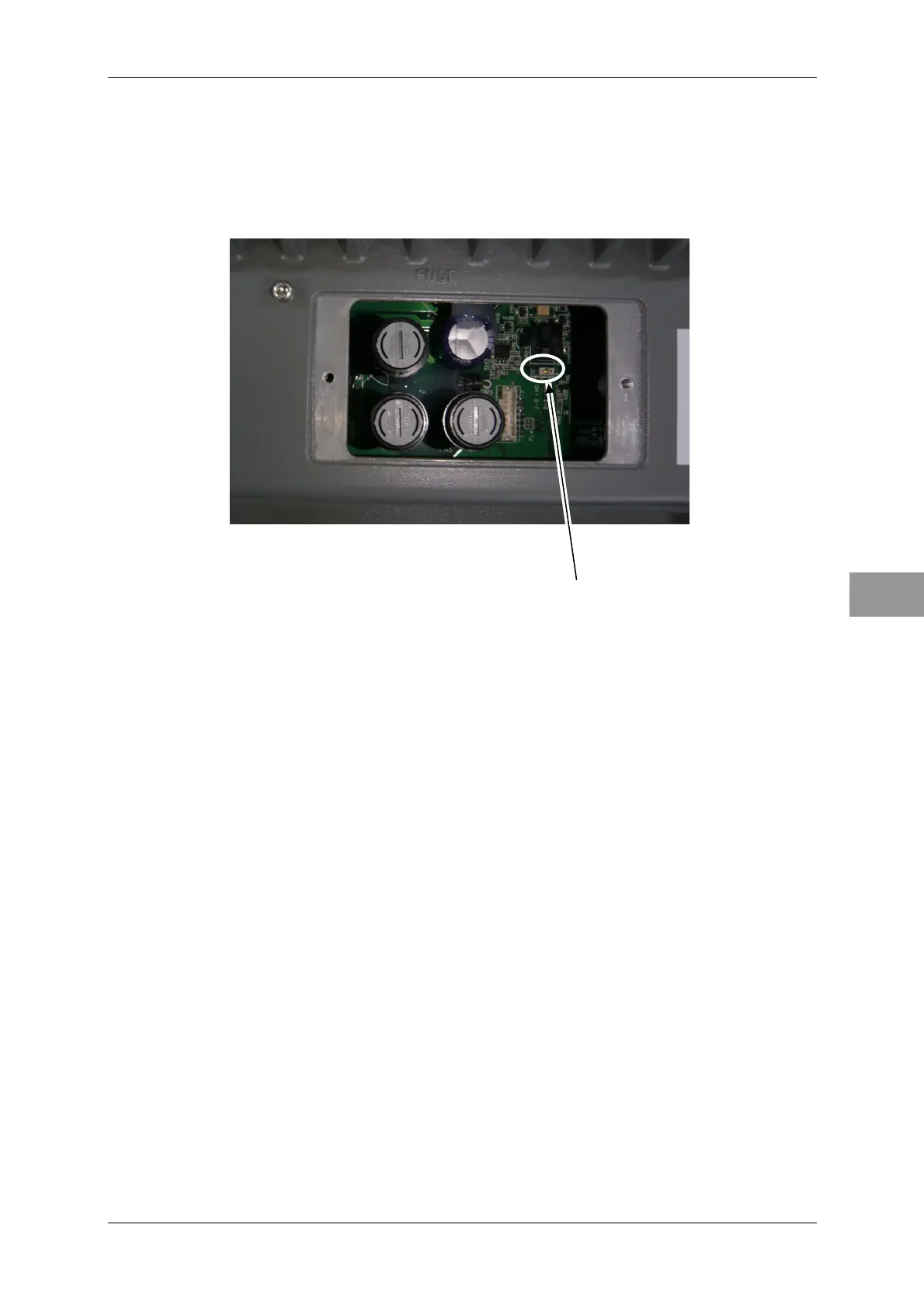 Page #63 background image