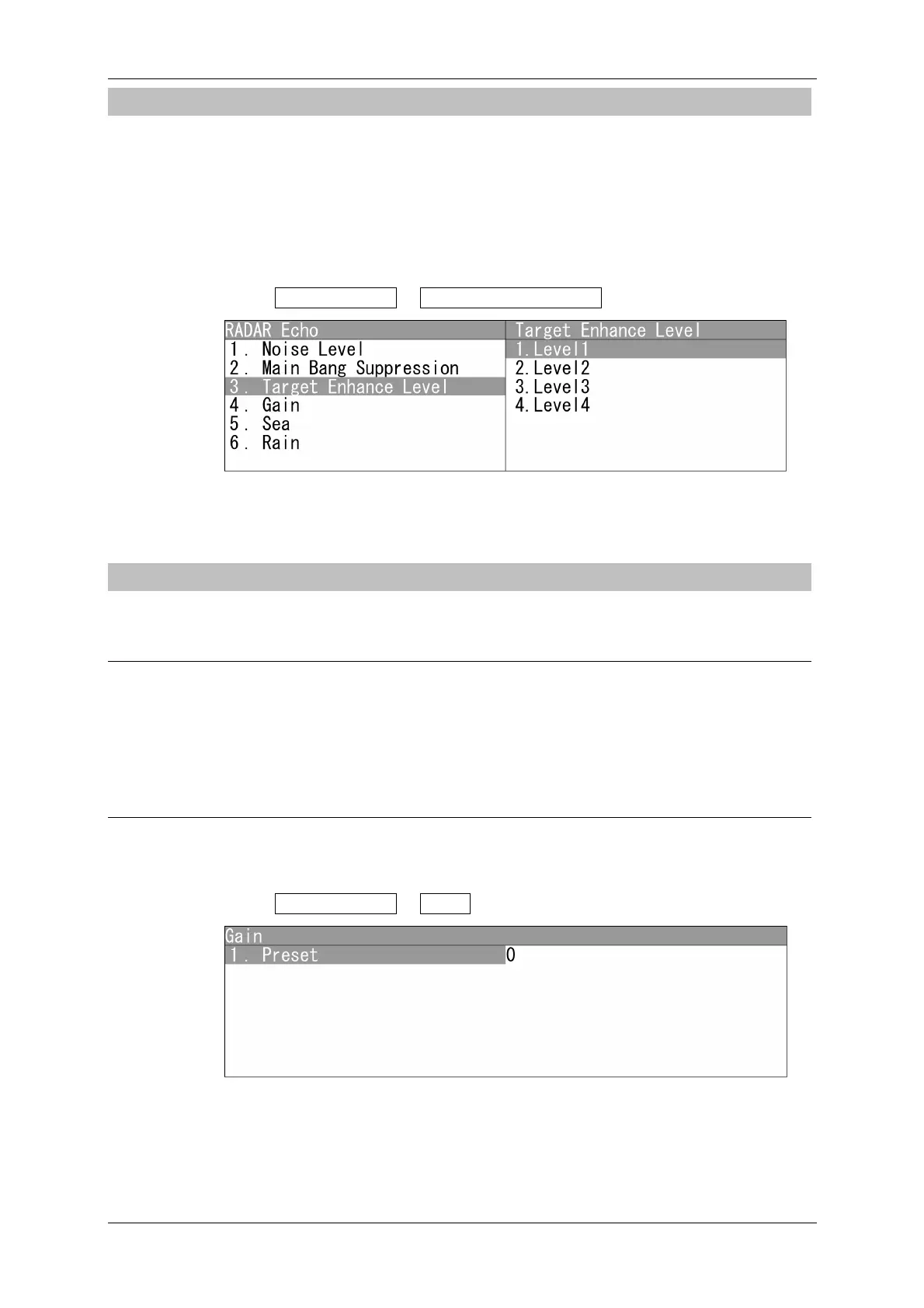 Page #78 background image