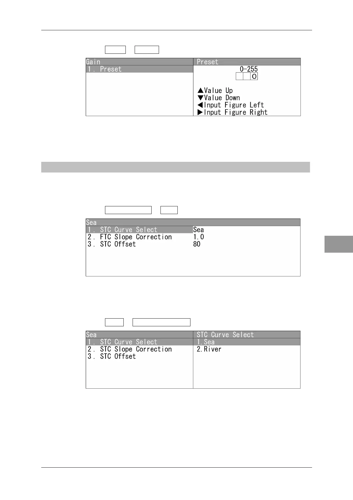 Page #79 background image