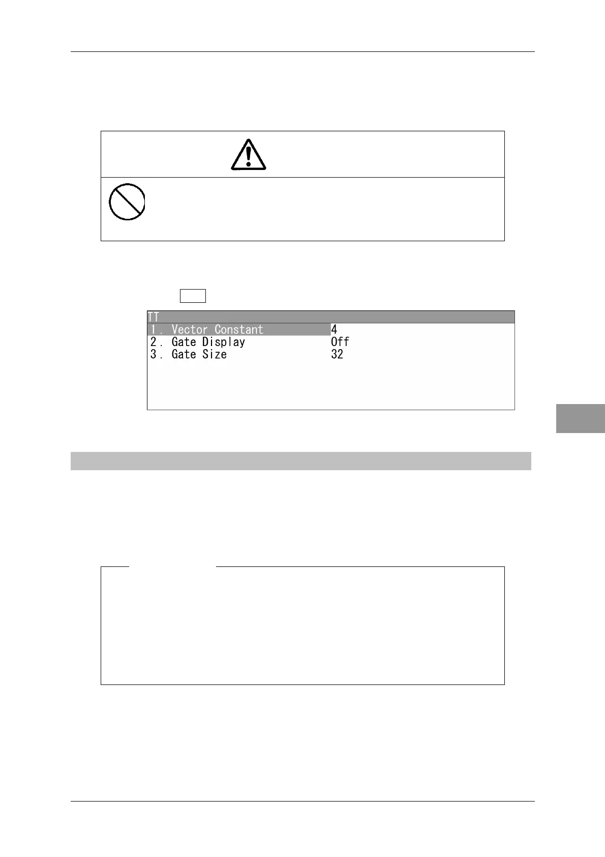 Page #83 background image