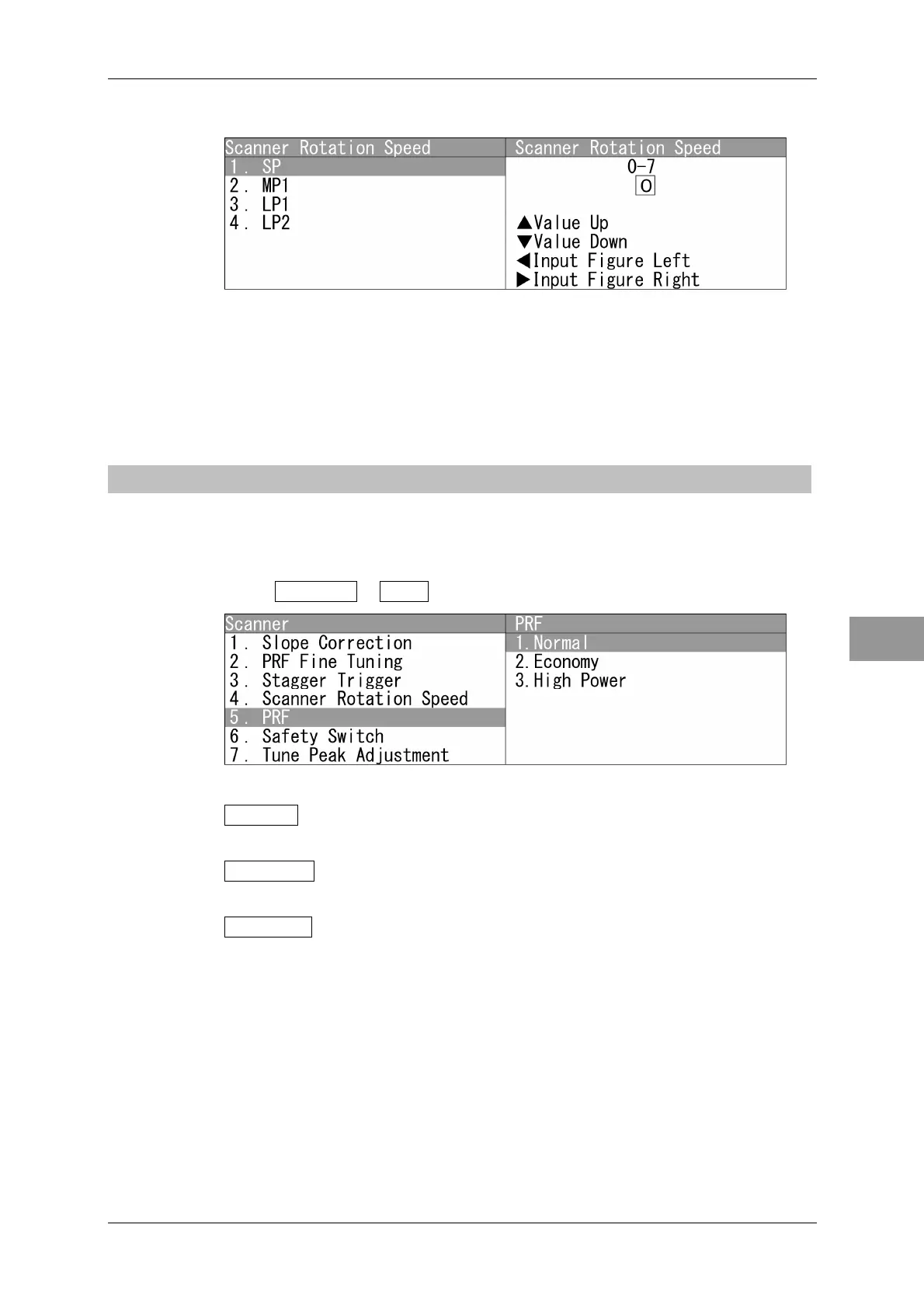 Page #89 background image