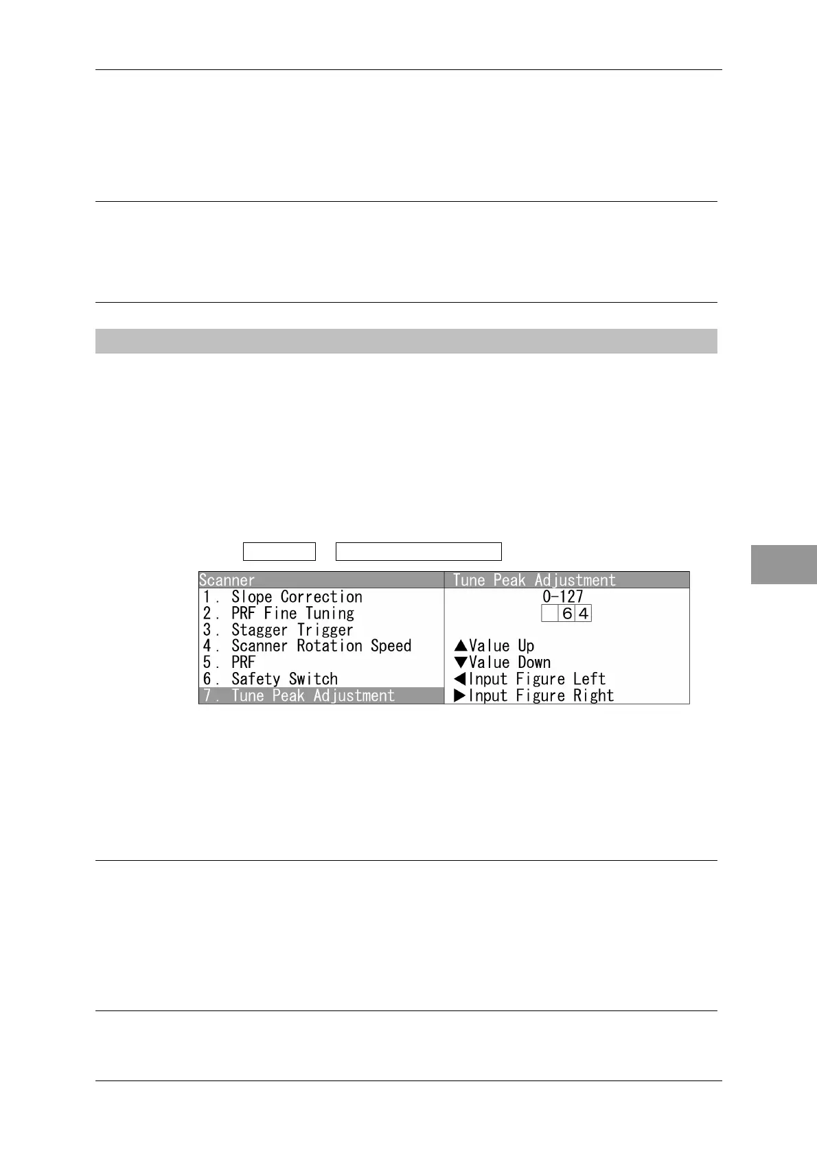 Page #91 background image