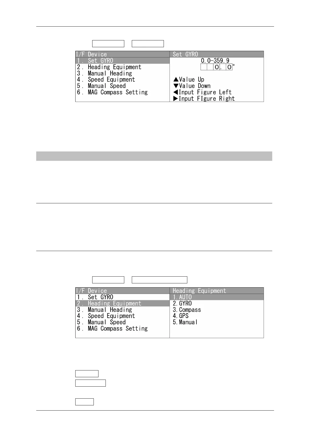 Page #96 background image
