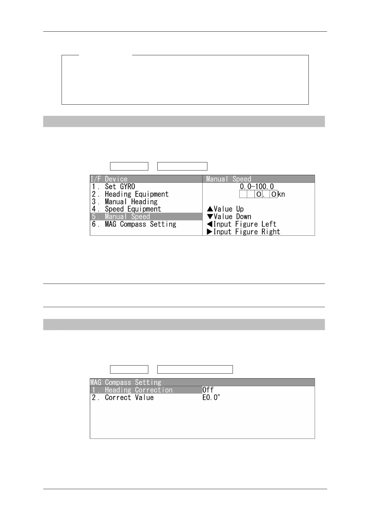 Page #100 background image