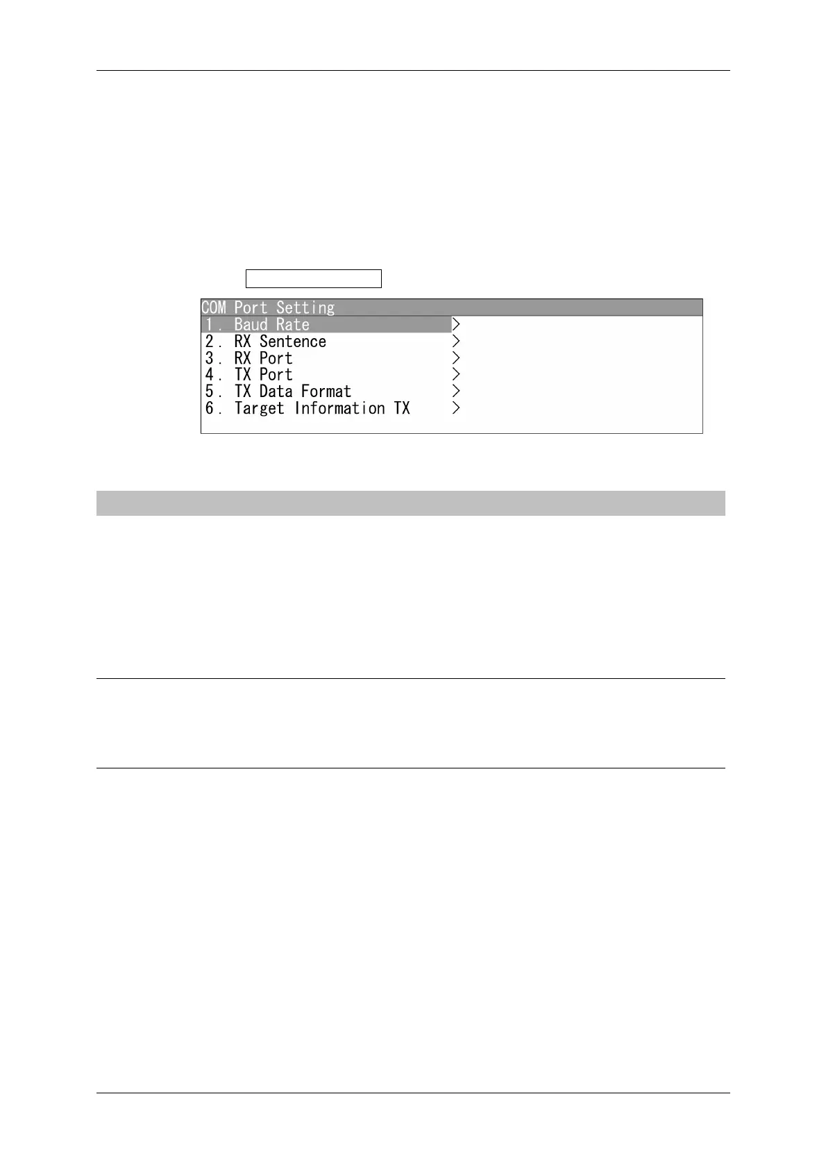 Page #102 background image