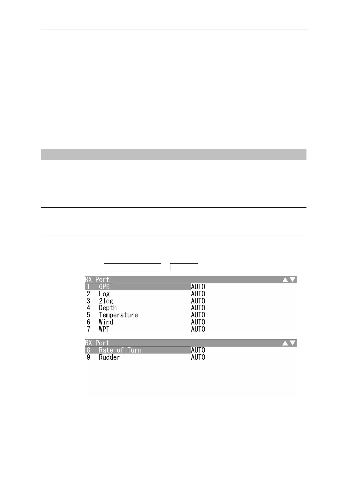 Page #104 background image