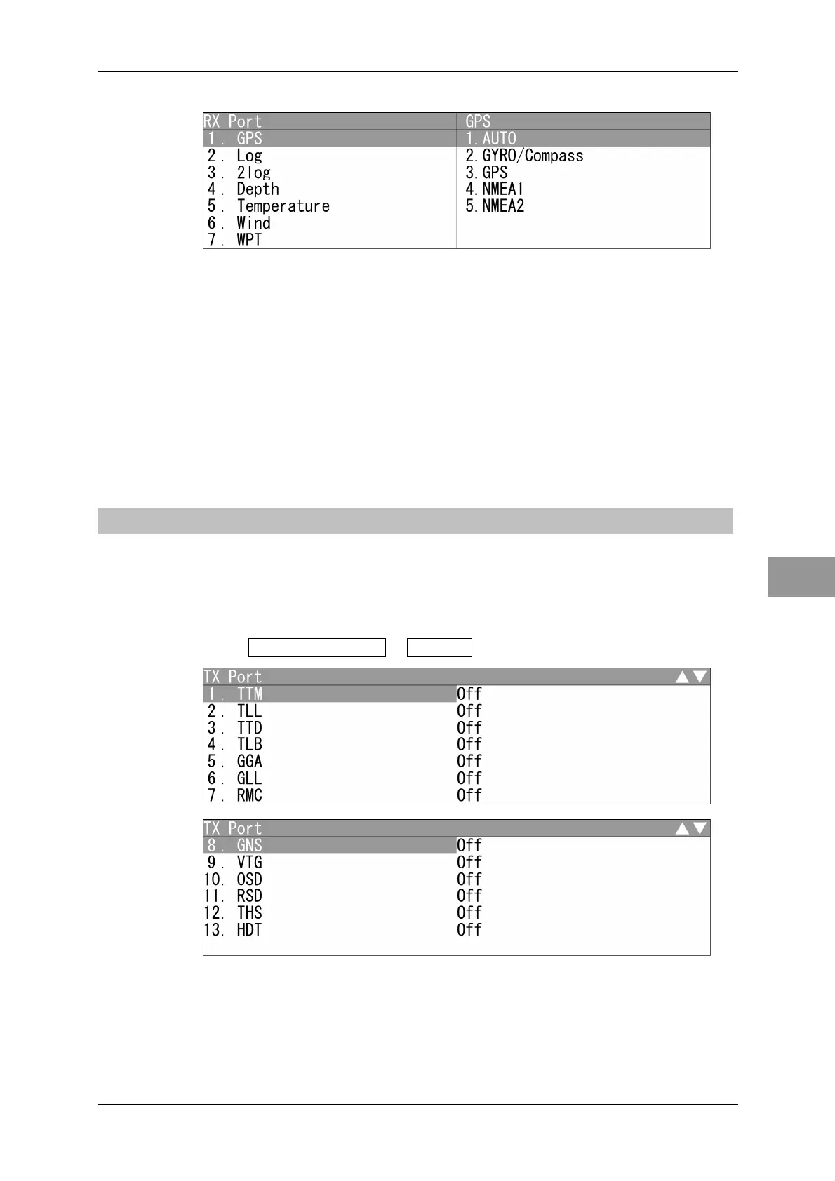 Page #105 background image