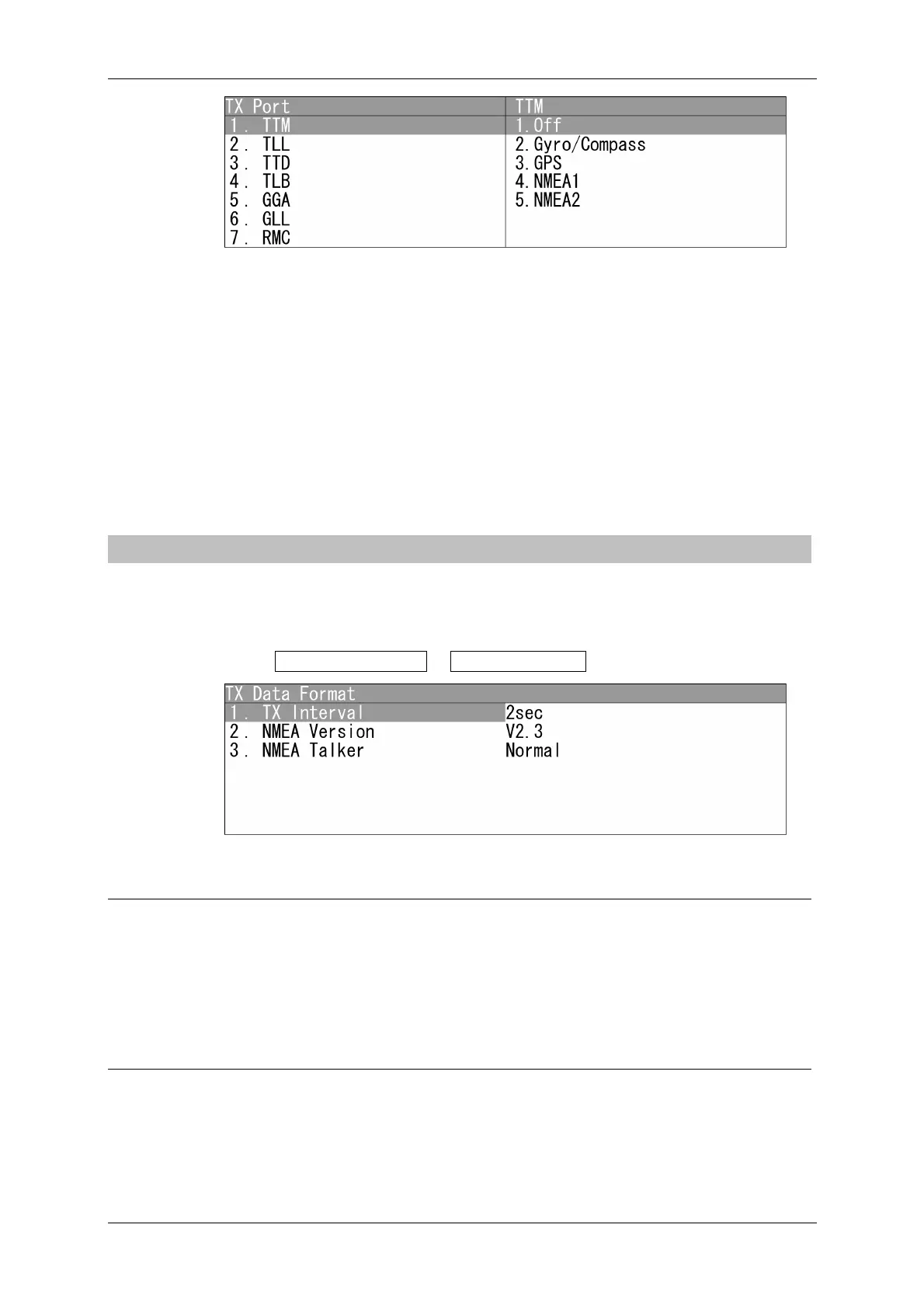 Page #106 background image