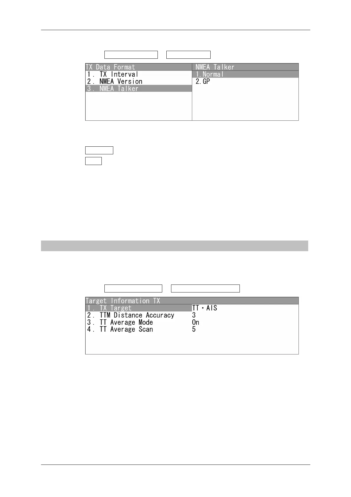 Page #108 background image