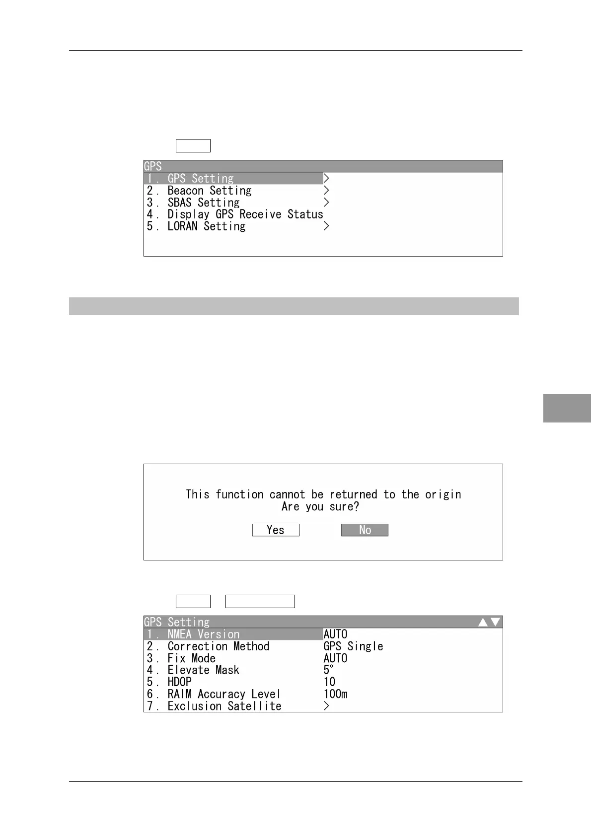 Page #111 background image