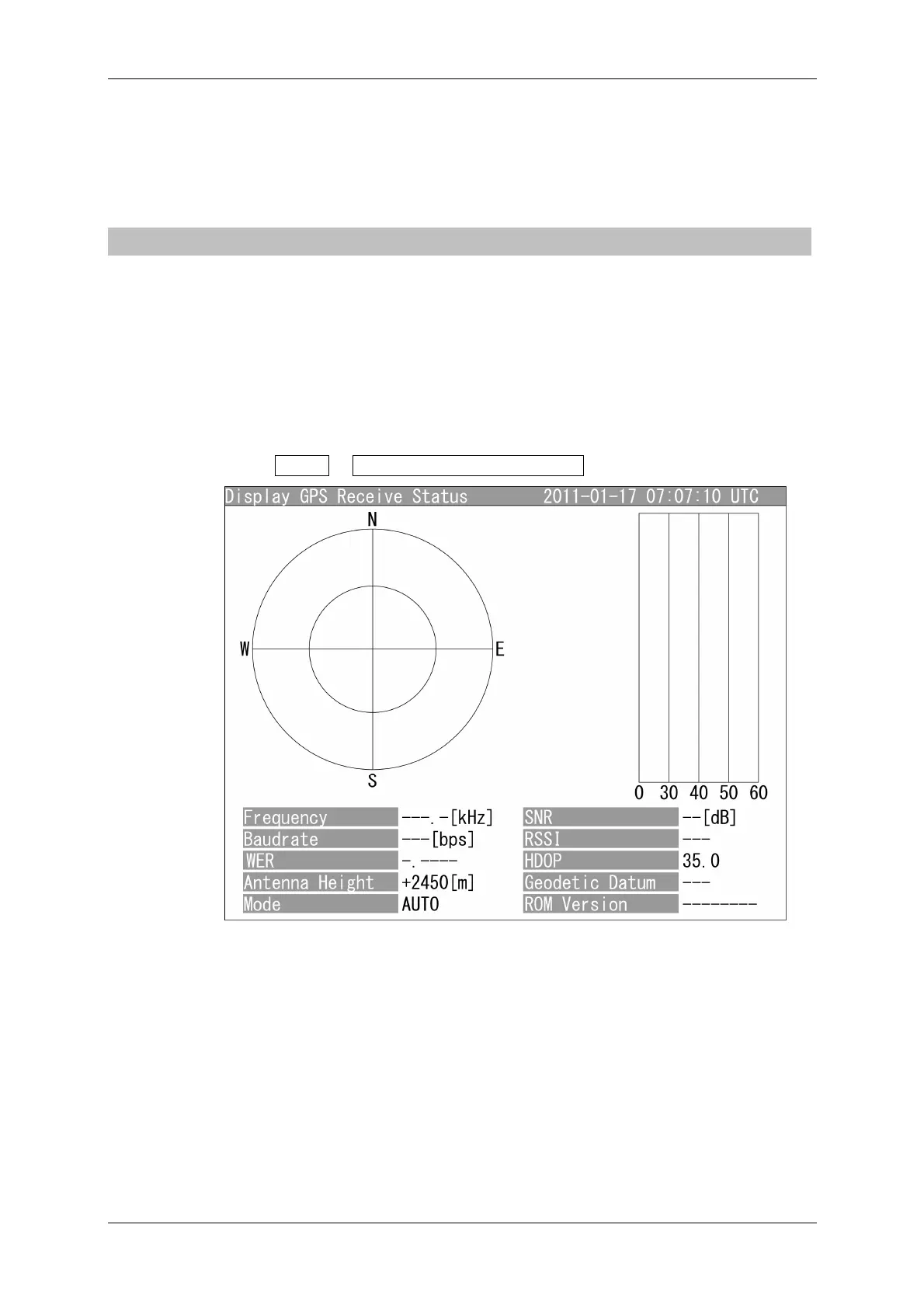Page #122 background image