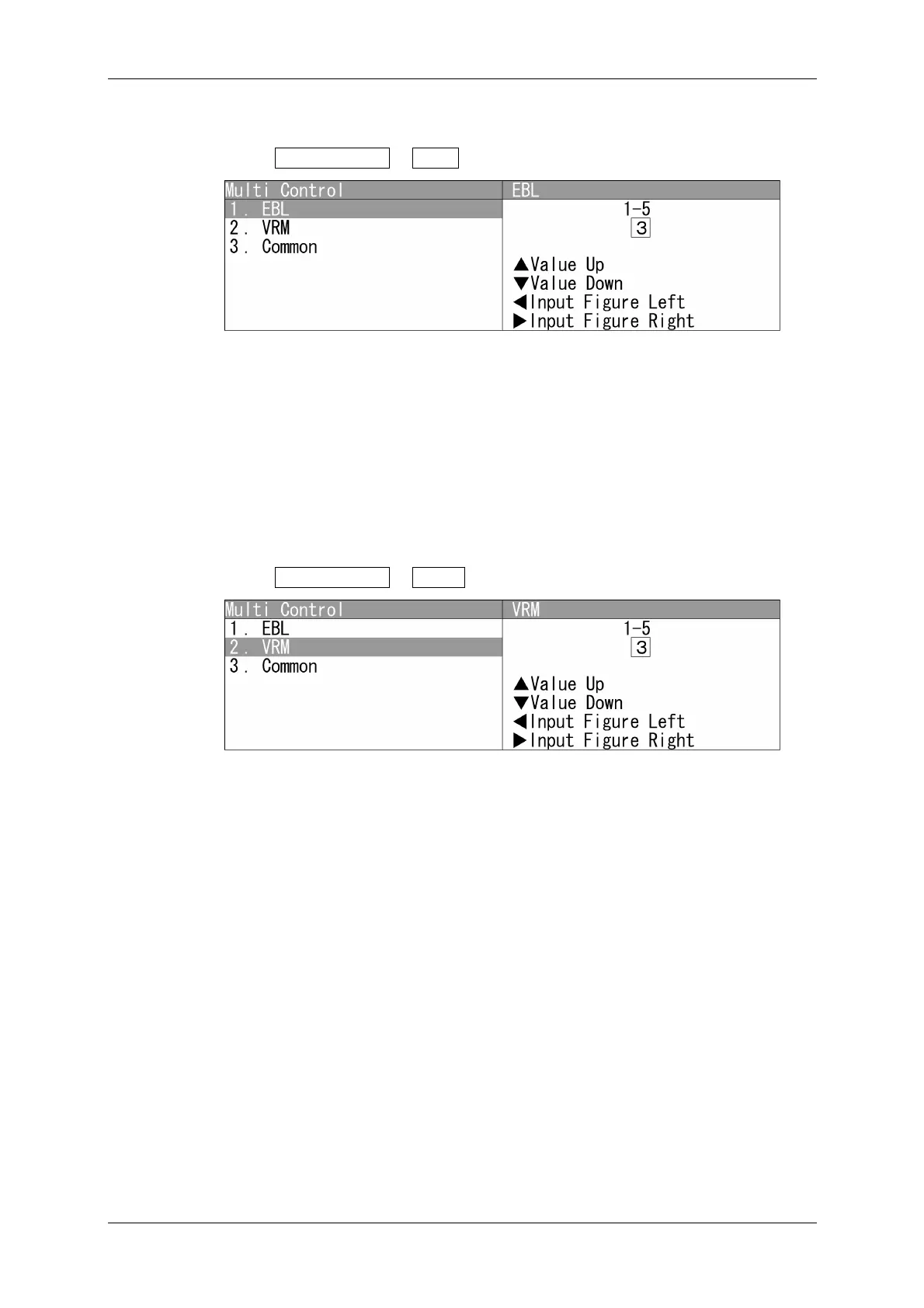 Page #130 background image