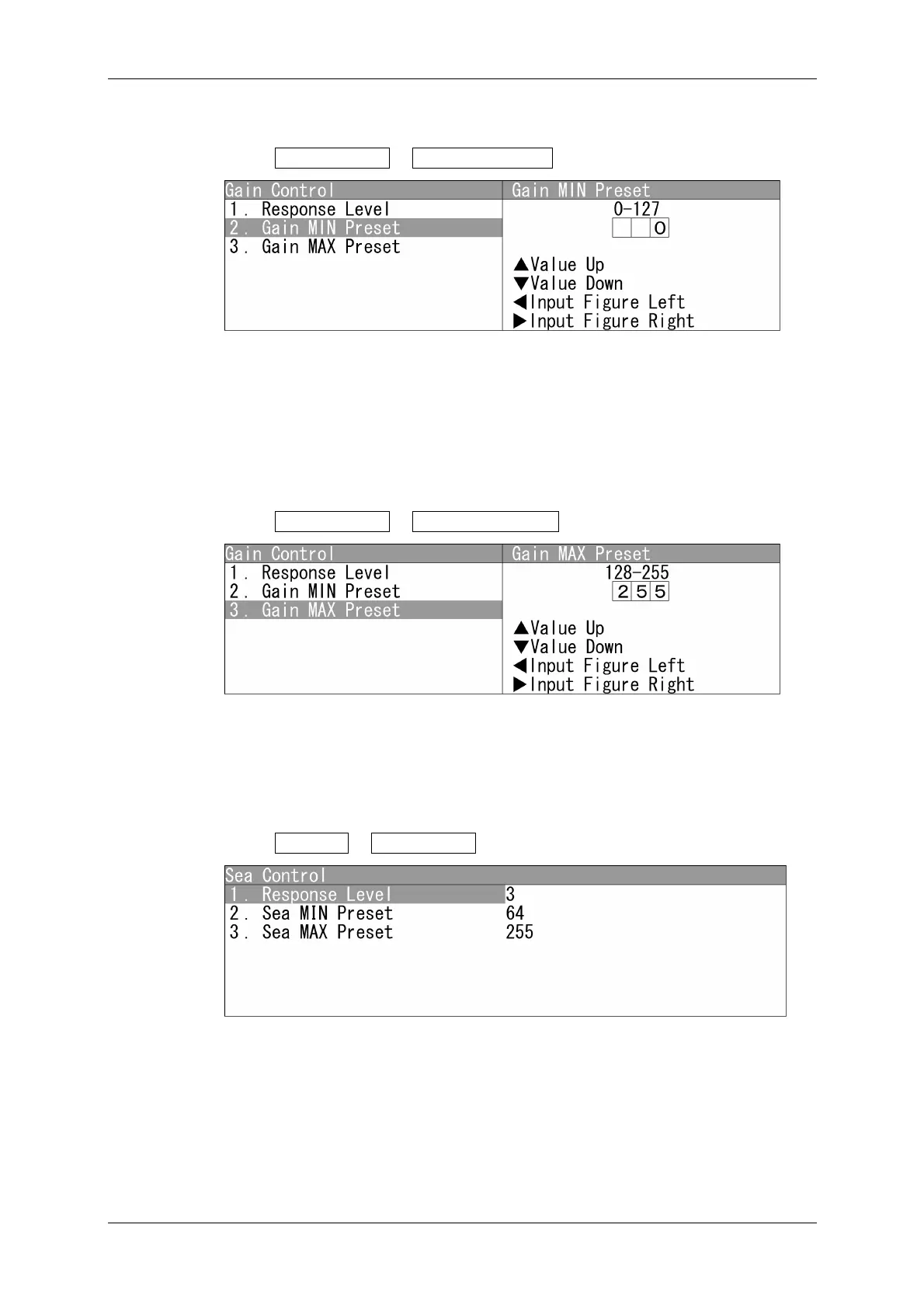 Page #132 background image