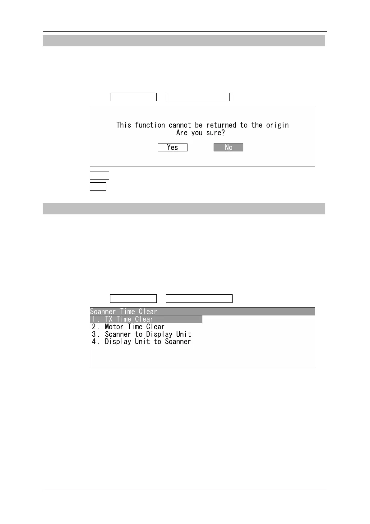 Page #138 background image