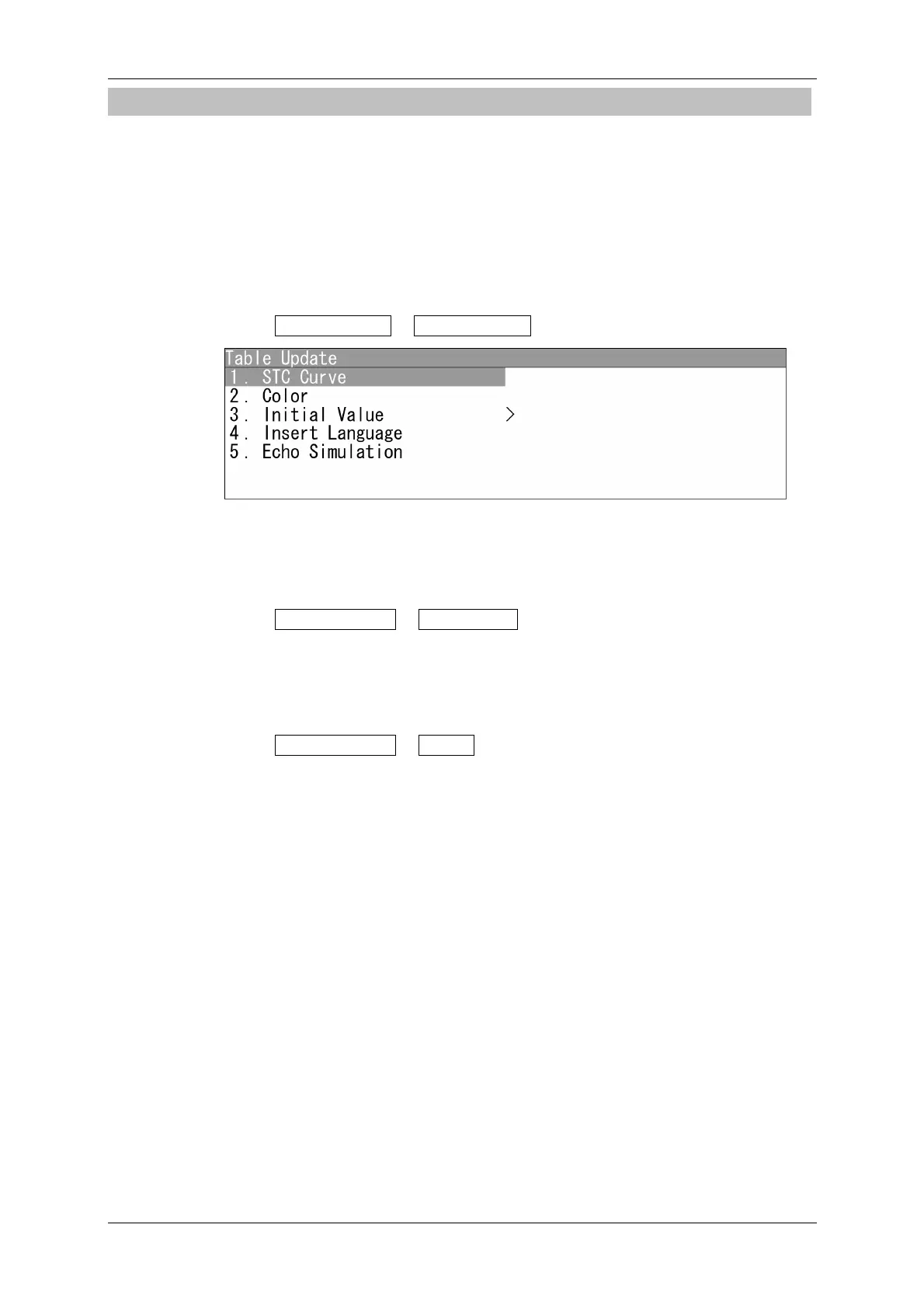 Page #142 background image