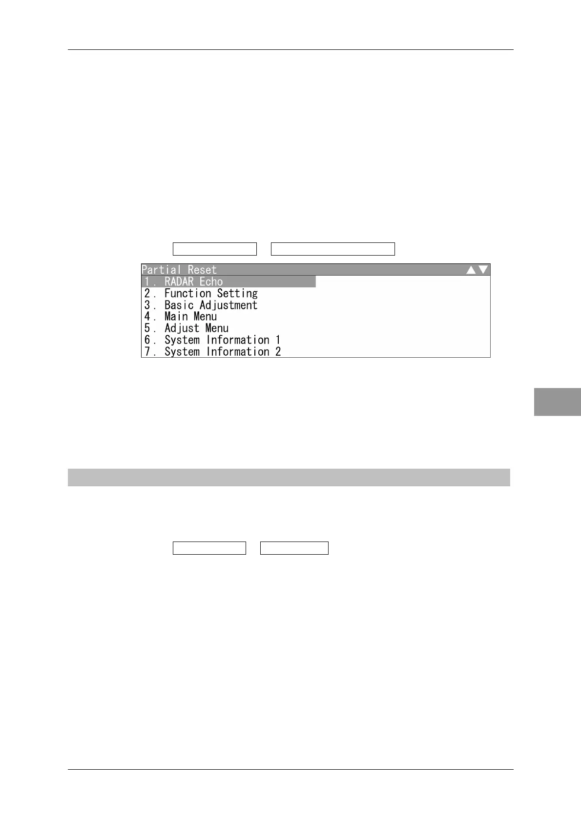 Page #145 background image
