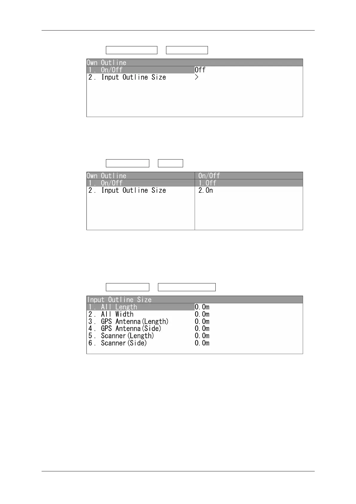 Page #154 background image